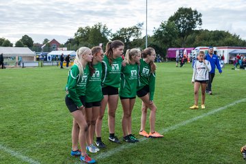 Bild 1174 - DM U16 Gro�enaspe